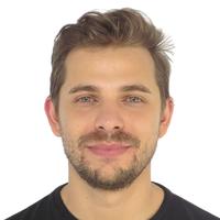 Отзыв от Сергей - DTV виза