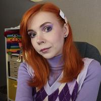 Отзыв от Роза - Visa DTV