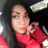 Отзыв от Валерия - виза ДТВ